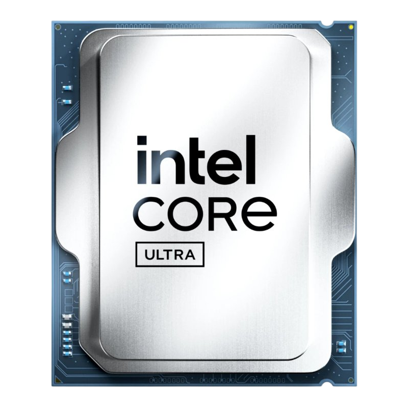 Intel Core Ultra 7 265 (OEM)