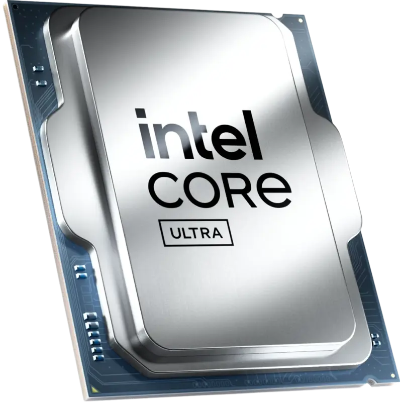Intel Core Ultra 7 265 (OEM)