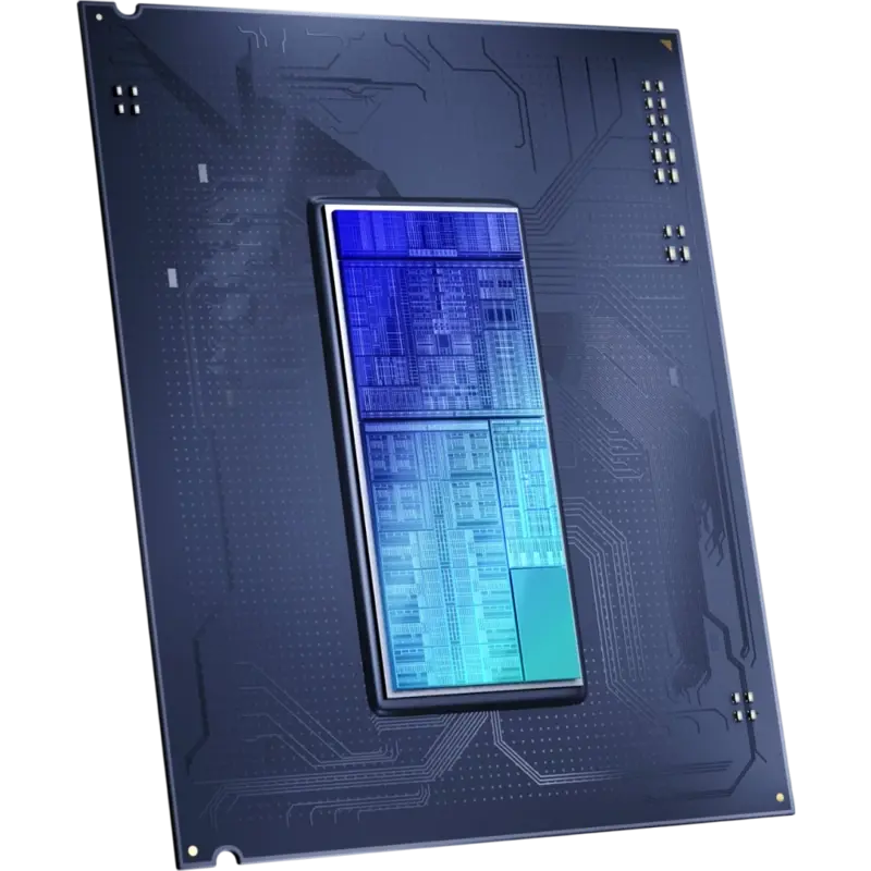 Intel Core Ultra 7 265 (OEM)