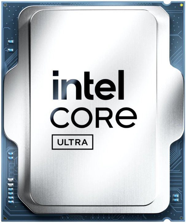 Intel Core Ultra 7 265 (OEM)