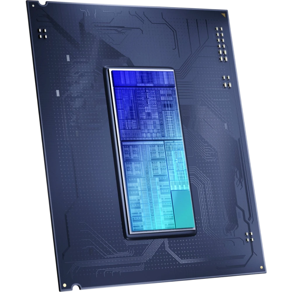 Intel Core Ultra 7 265 (OEM)