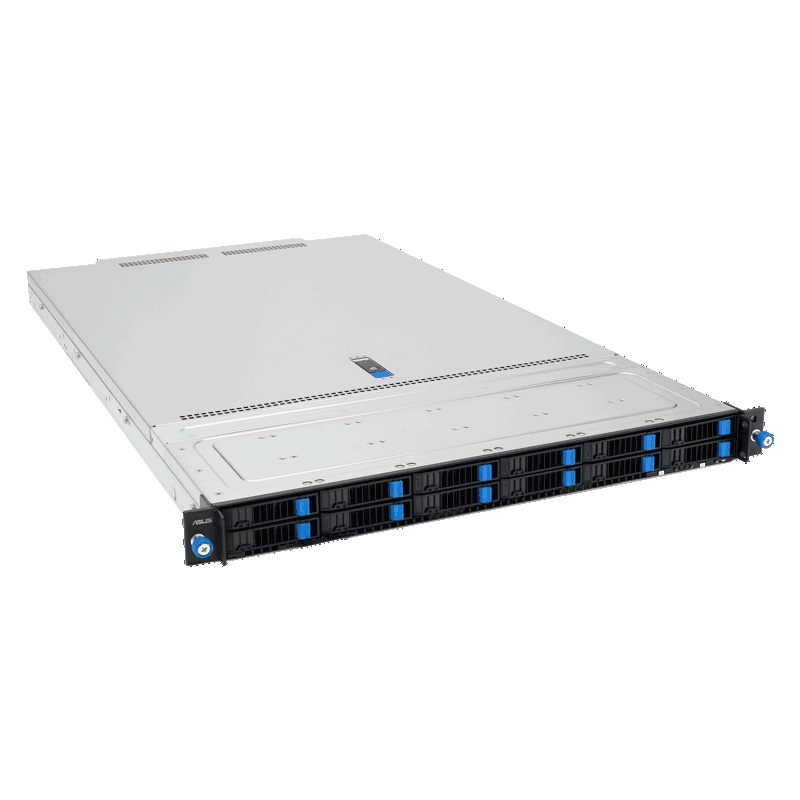 ASUS 90SF0451-M004A0