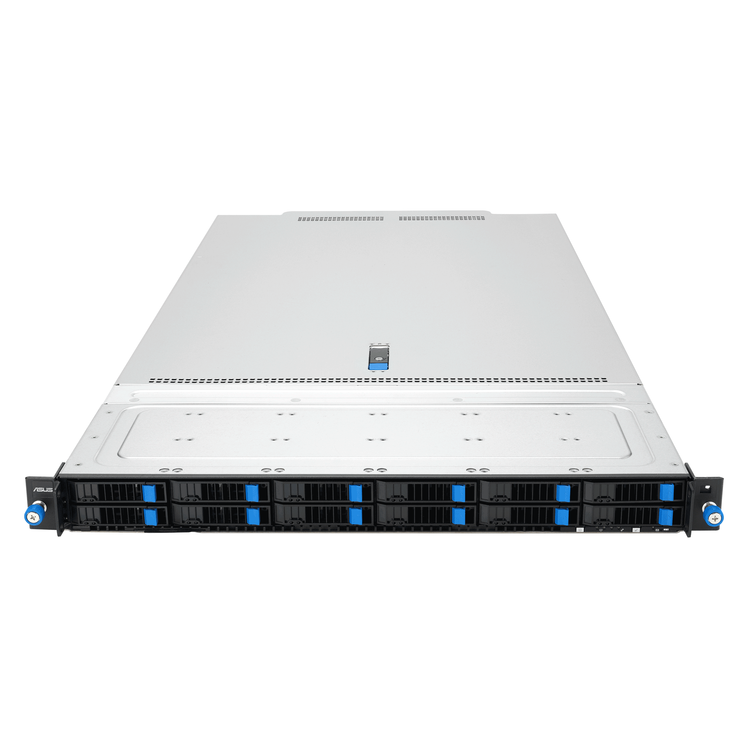 ASUS 90SF0451-M004A0