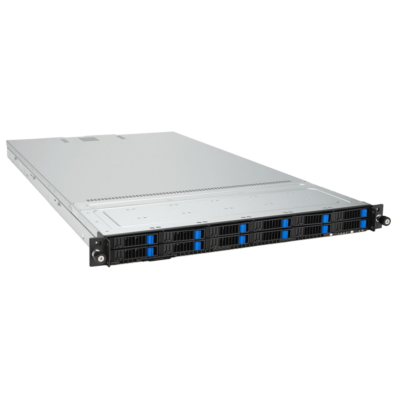 ASUS 90SF01U1-M00H80