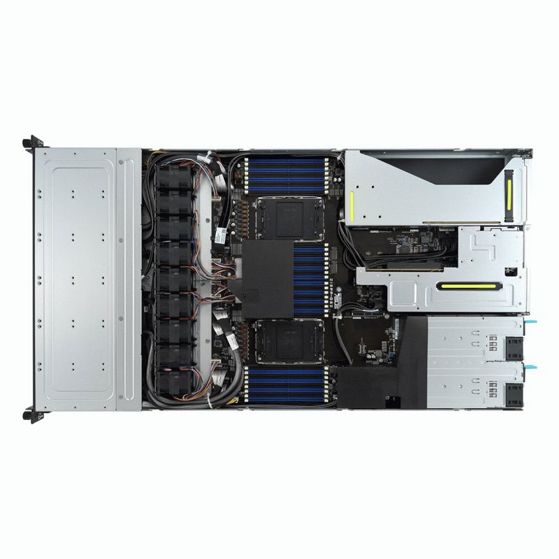 ASUS 90SF01U1-M00H80