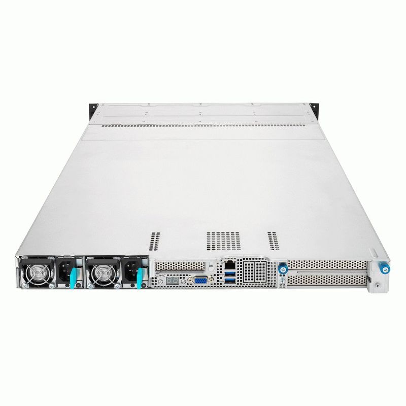 ASUS 90SF01U1-M00H80