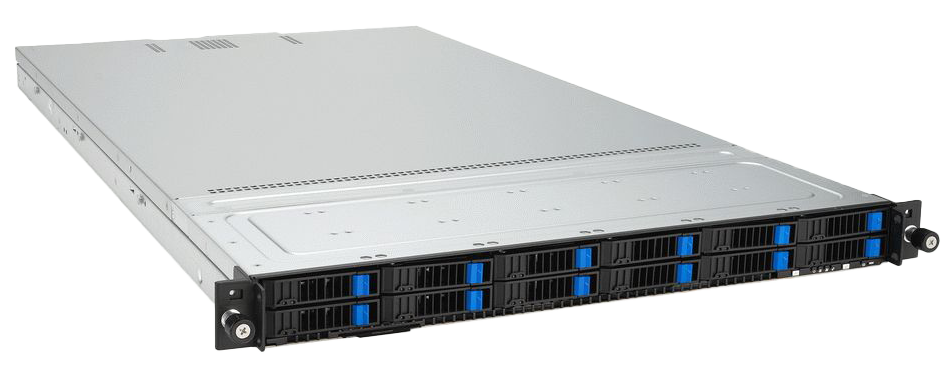 ASUS 90SF01U1-M00H80