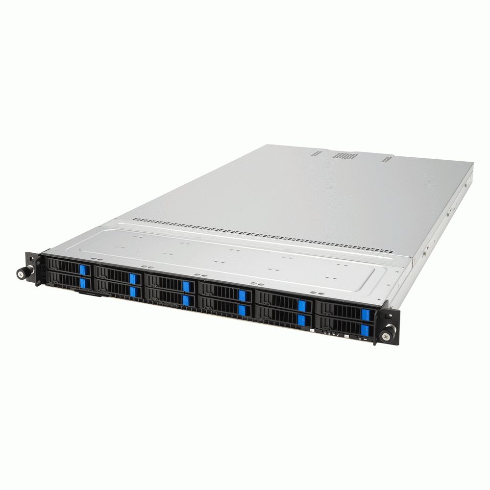 ASUS 90SF01U1-M00H80