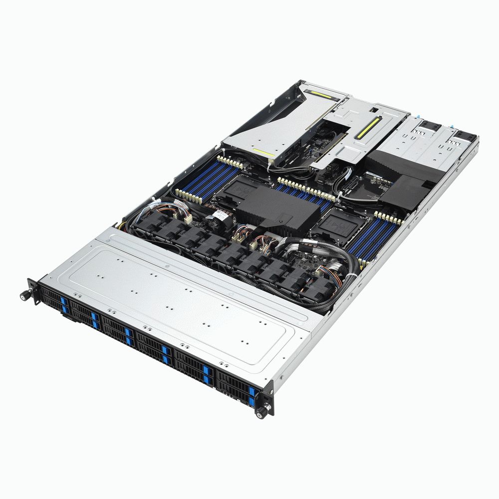 ASUS 90SF01U1-M00H80