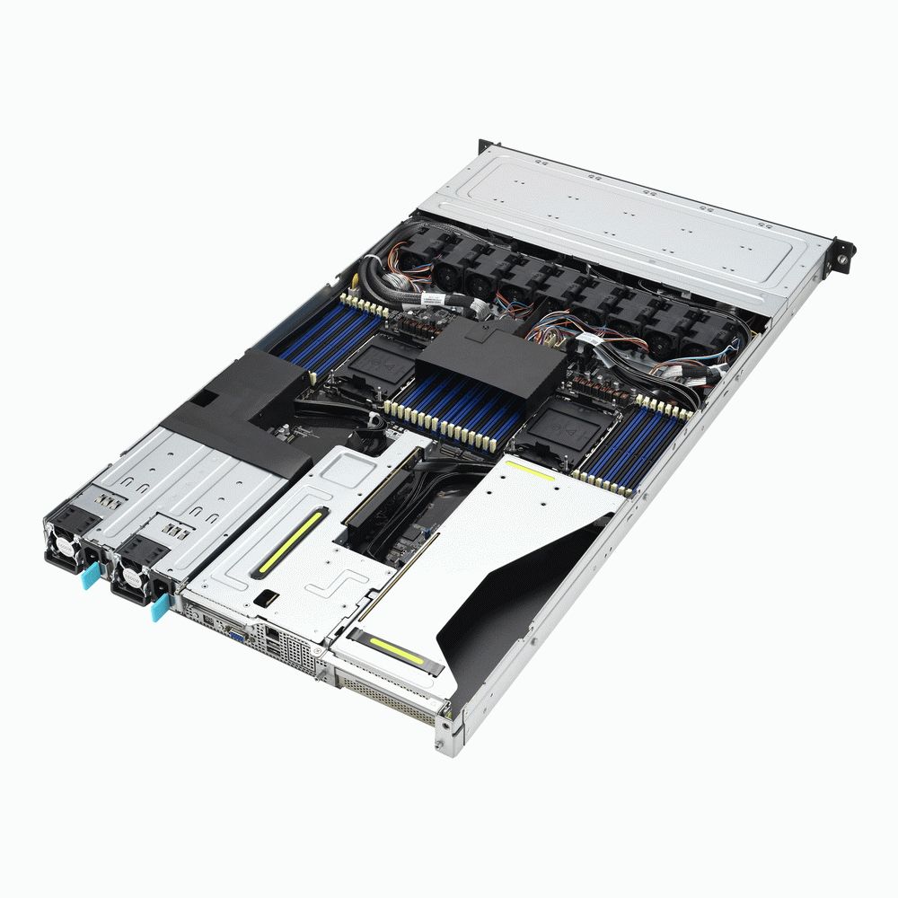 ASUS 90SF01U1-M00H80