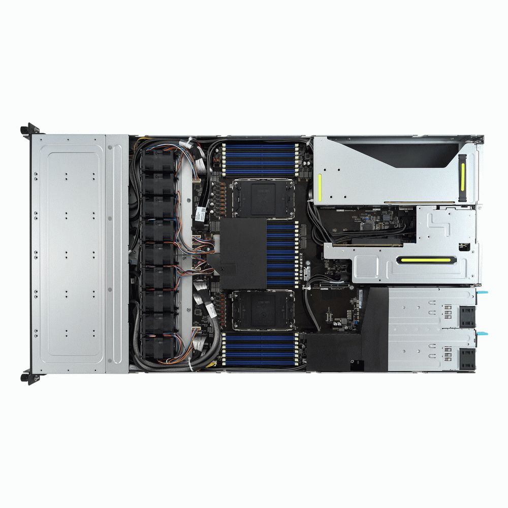 ASUS 90SF01U1-M00H80