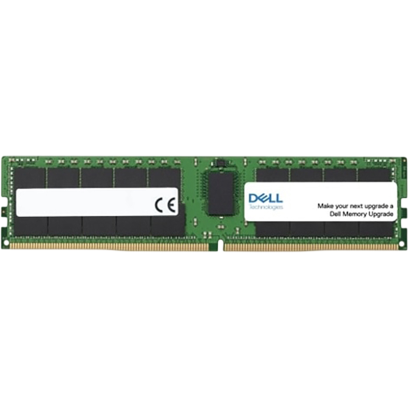 Dell 370-BCCZ