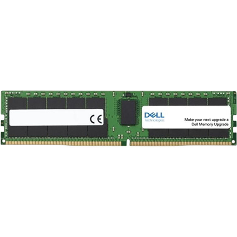 Dell 370-BCCZ
