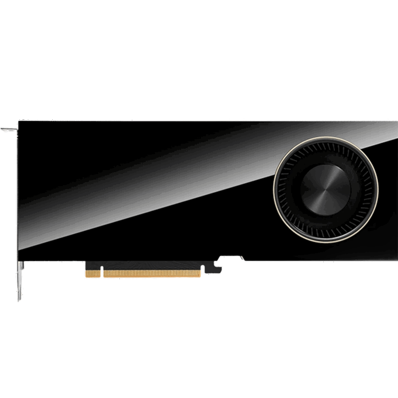 Видеокарта Nvidia RTX 6000 Ada Generation, 48GB GDDR6 with ECC, 4x DisplayPort 1.4a, 300W (900-5G133-2250-000 / 900-5G133-2550-000)