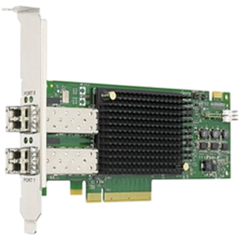 Emulex LPE32002-M2