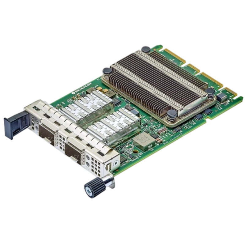 Broadcom BCM957414N4140C