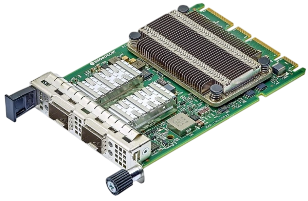Broadcom BCM957414N4140C