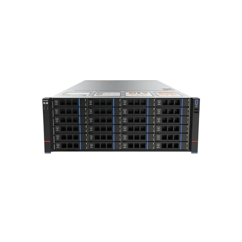 Gooxi SL401-D36RE-G4  0.95.004.1063