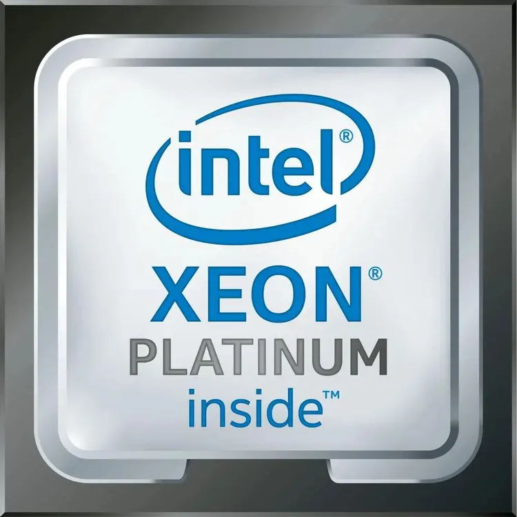 Intel PK8072205511500