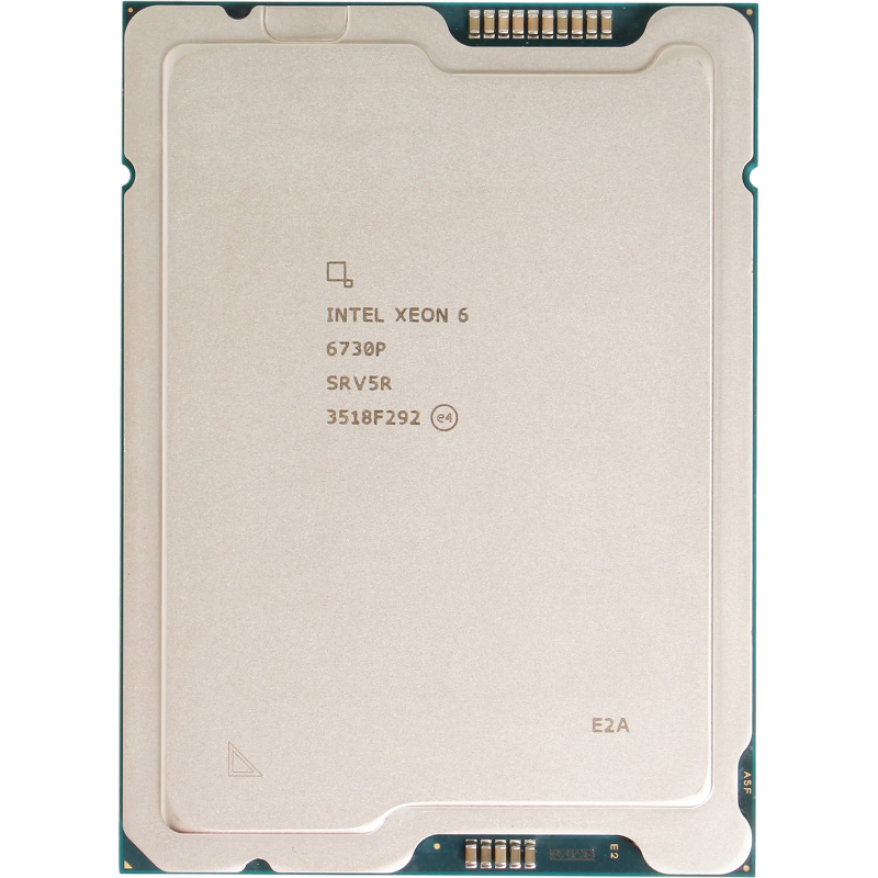 Intel PK8072006270900