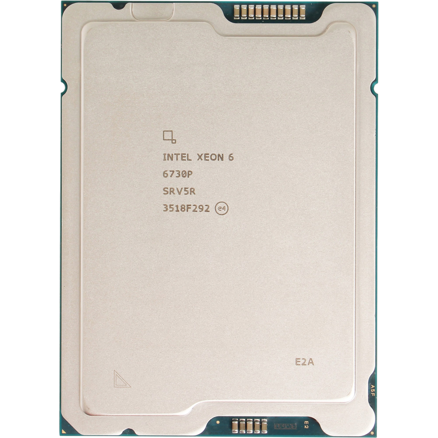 Intel PK8072006270900