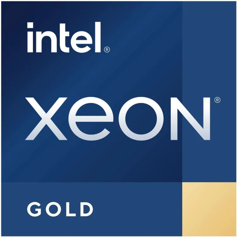 Intel PK8072205499900