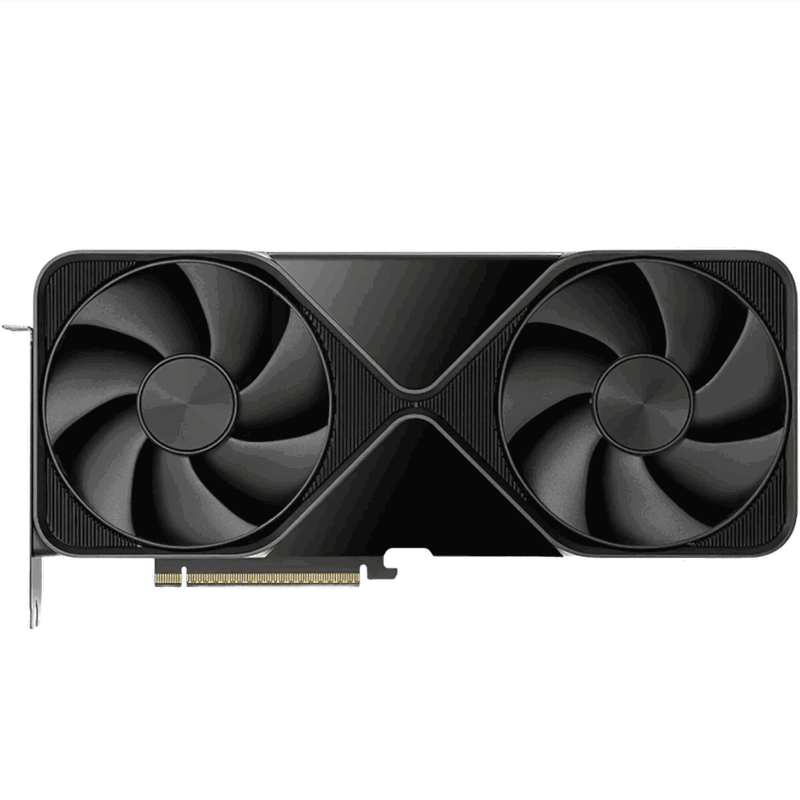 NVIDIA RTX PRO 6000 Blackwell Workstation Edition (900-5G144-2500-000)