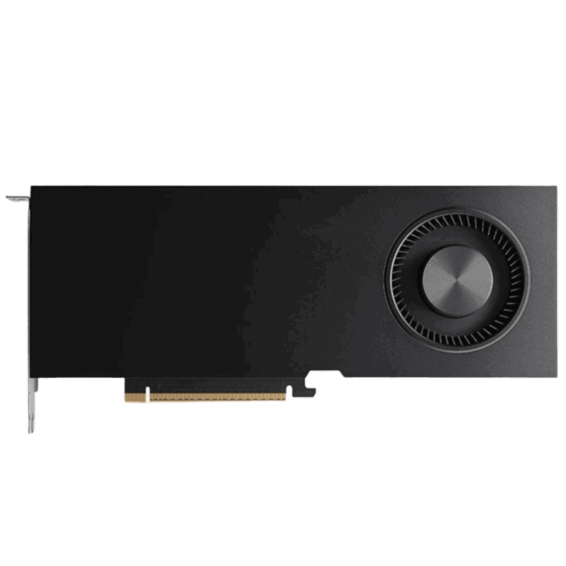 NVIDIA RTX PRO 5000 Blackwell (900-5G153-2550-000)