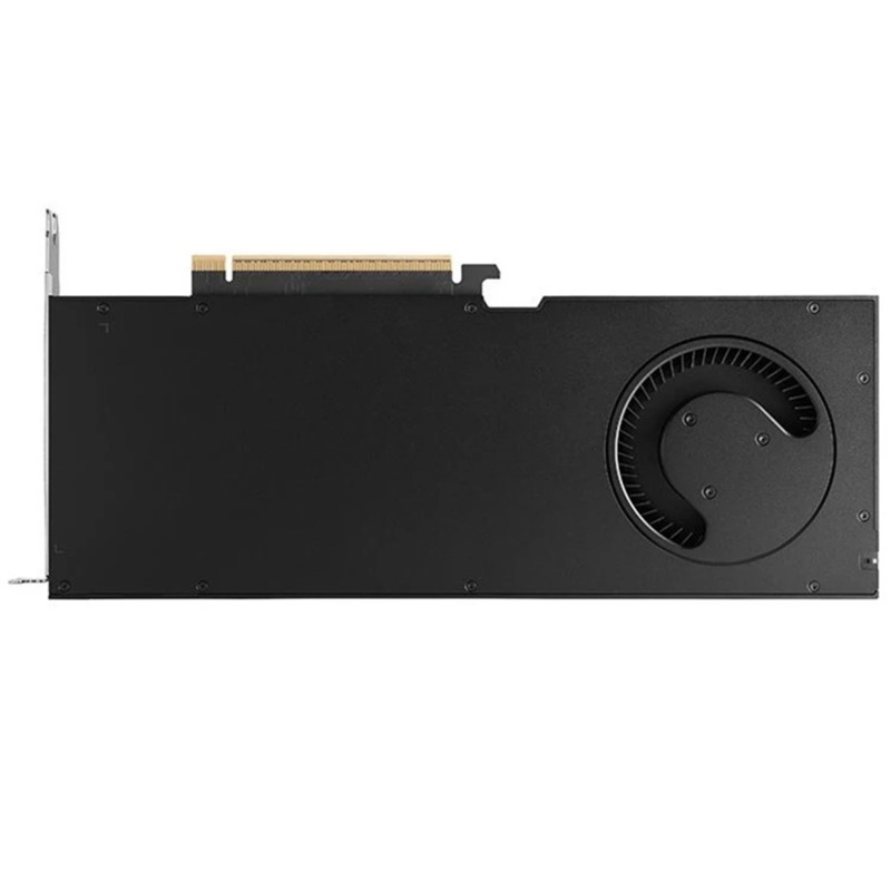 NVIDIA RTX PRO 5000 Blackwell (900-5G153-2550-000)