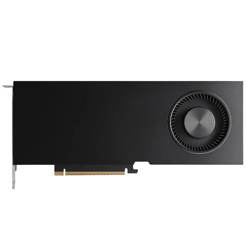 NVIDIA RTX PRO 5000 Blackwell (900-5G153-2550-000)