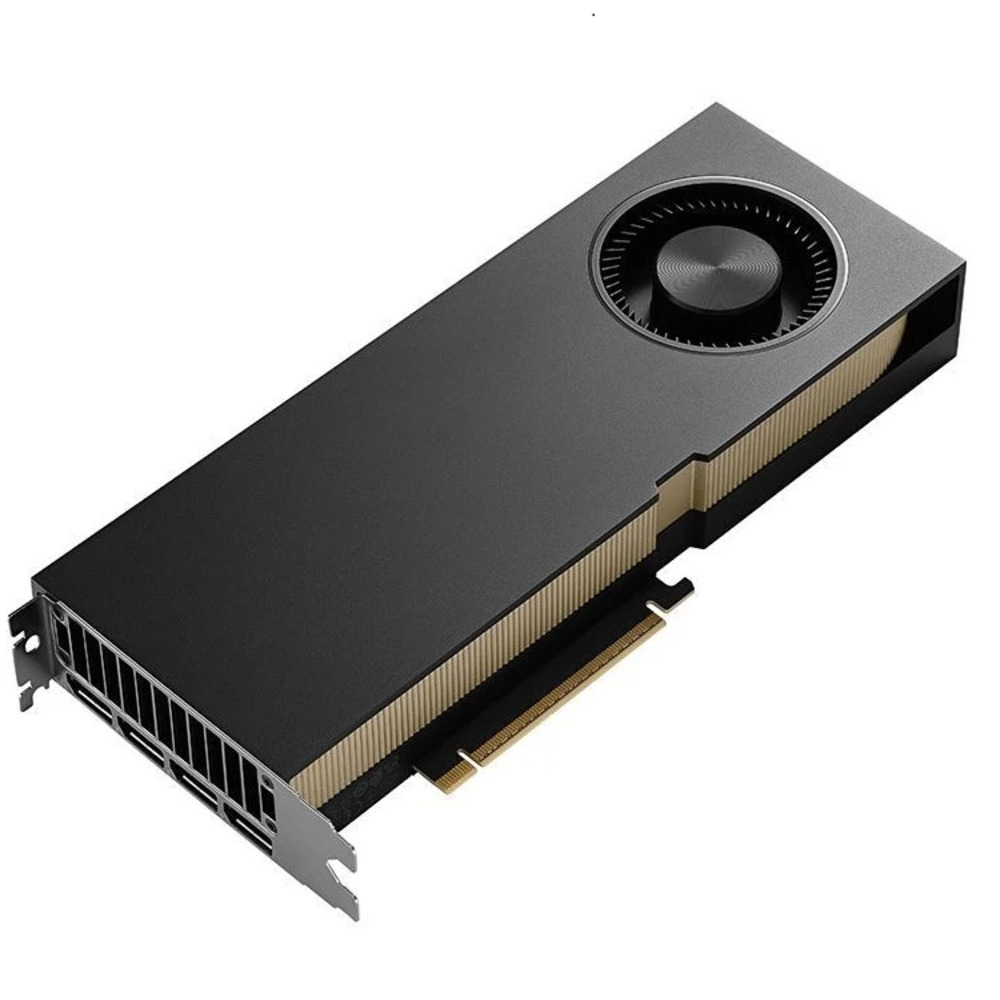 NVIDIA RTX PRO 5000 Blackwell (900-5G153-2550-000)