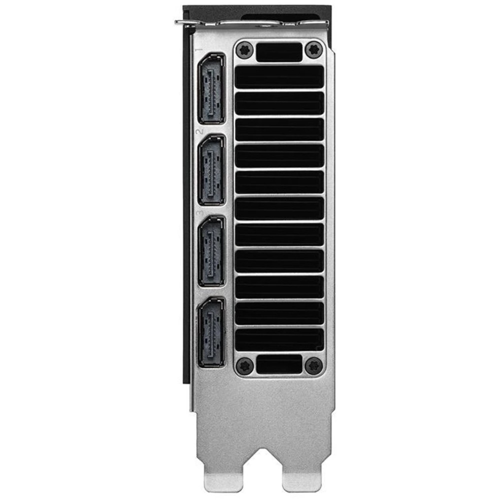 NVIDIA RTX PRO 5000 Blackwell (900-5G153-2550-000)
