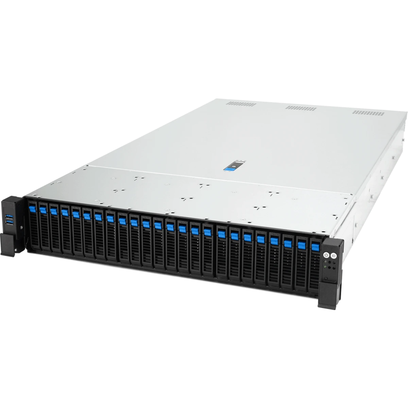 ASUS 90SF03T1-M000Y0