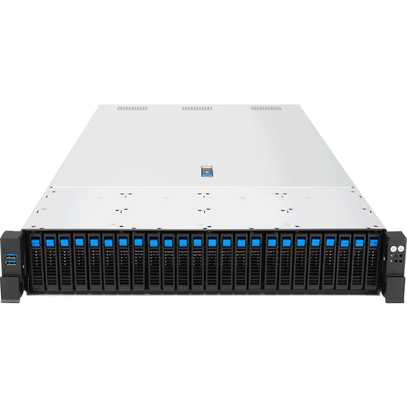 ASUS 90SF03T1-M000Y0