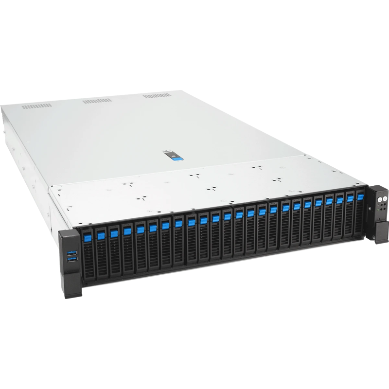 ASUS 90SF03T1-M000Y0