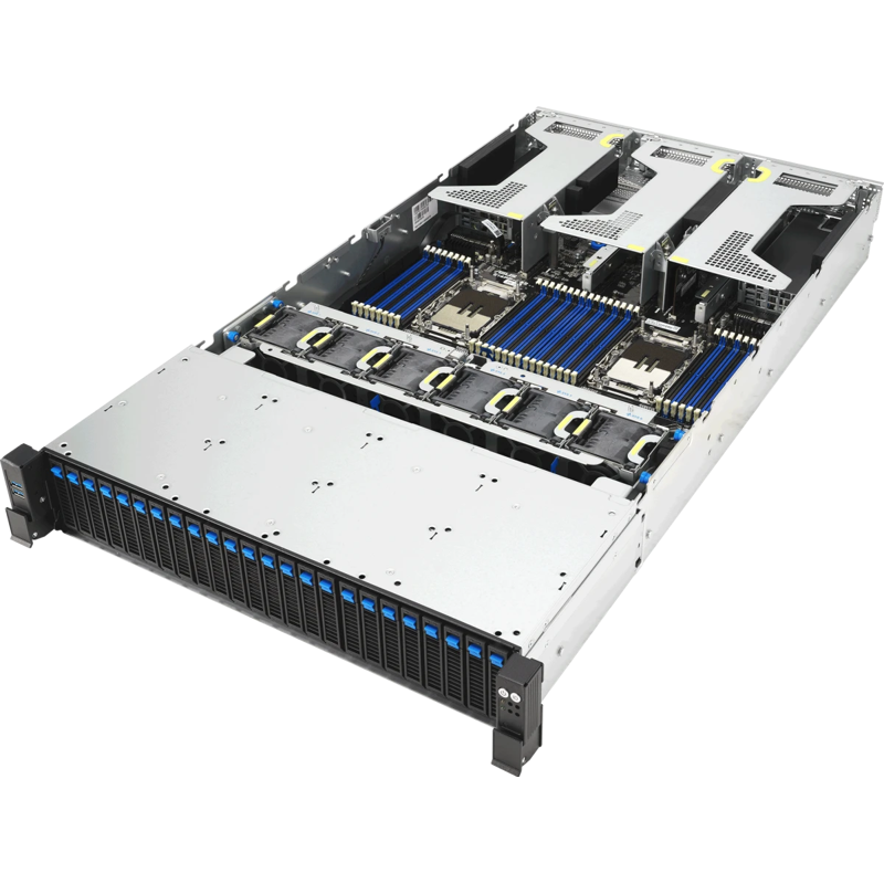 ASUS 90SF03T1-M000Y0