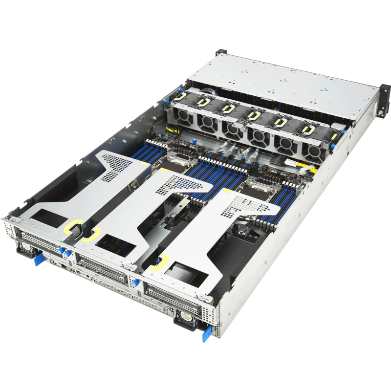 ASUS 90SF03T1-M000Y0