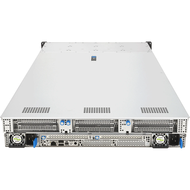 ASUS 90SF03T1-M000Y0