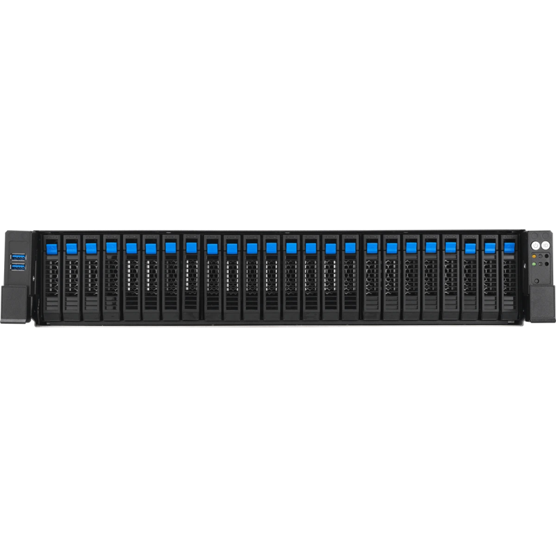 ASUS 90SF03T1-M000Y0