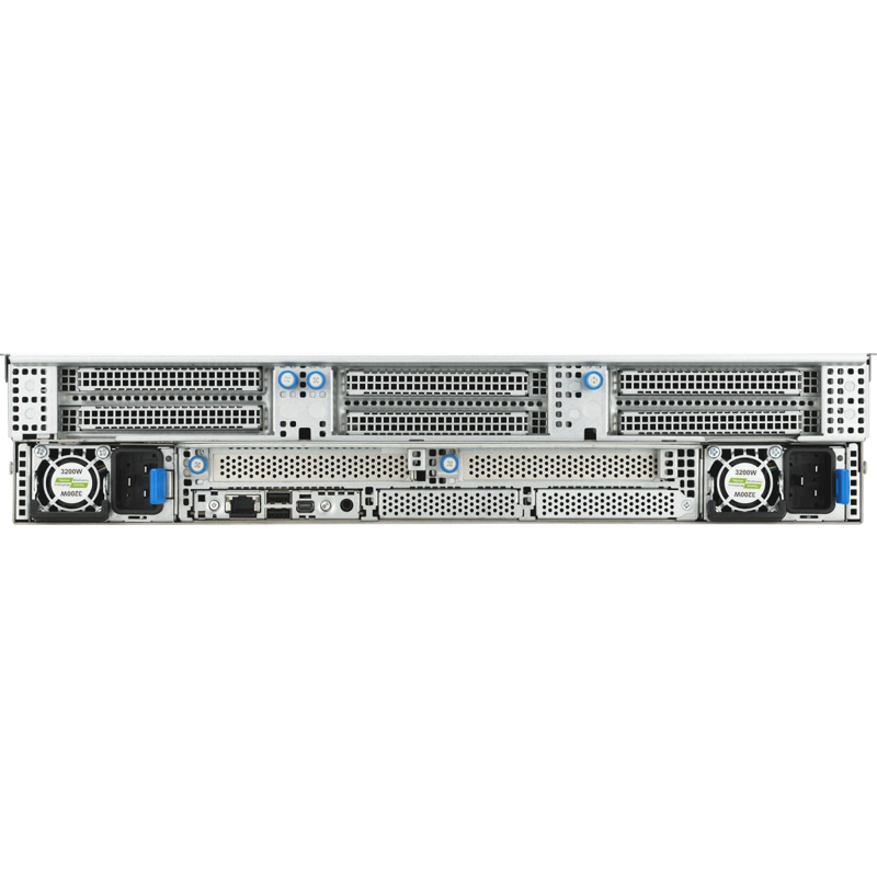 ASUS 90SF03T1-M000Y0