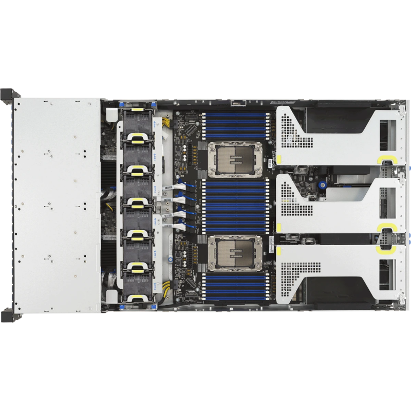 ASUS 90SF03T1-M000Y0