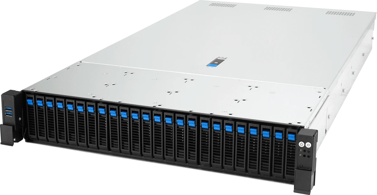 ASUS 90SF03T1-M000Y0