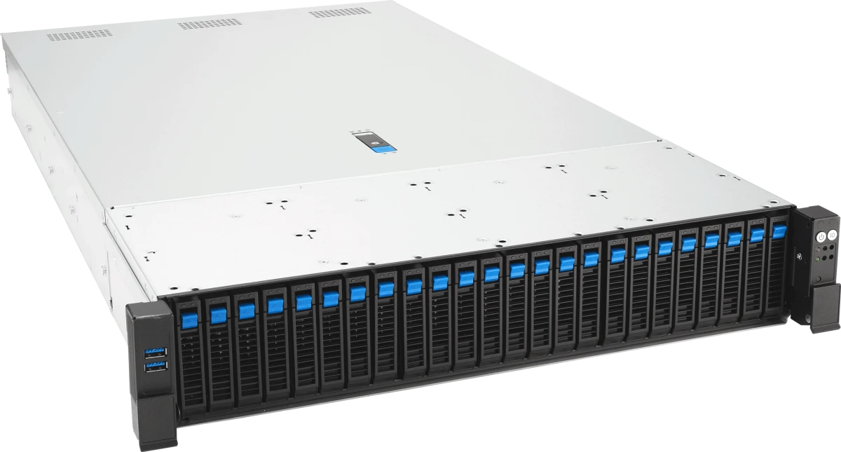 ASUS 90SF03T1-M000Y0