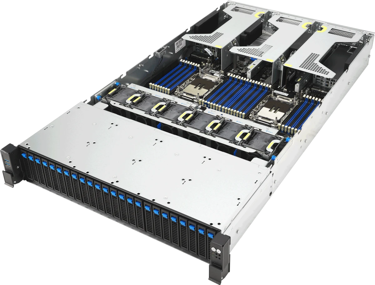 ASUS 90SF03T1-M000Y0