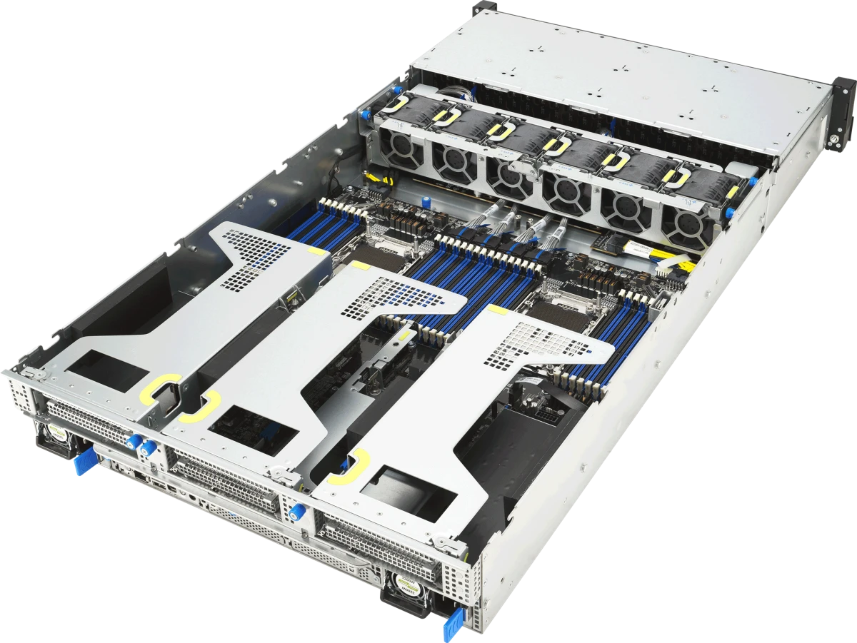 ASUS 90SF03T1-M000Y0