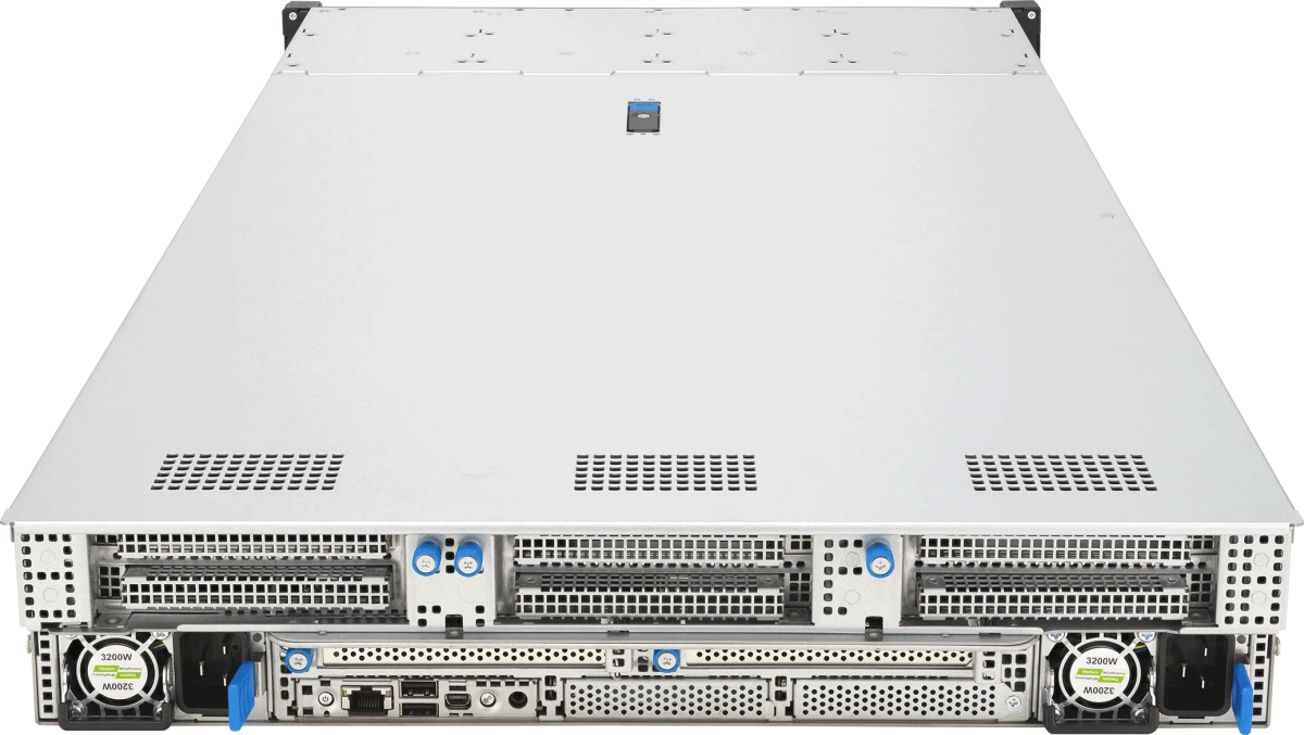 ASUS 90SF03T1-M000Y0