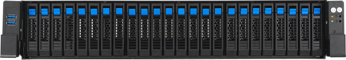 ASUS 90SF03T1-M000Y0