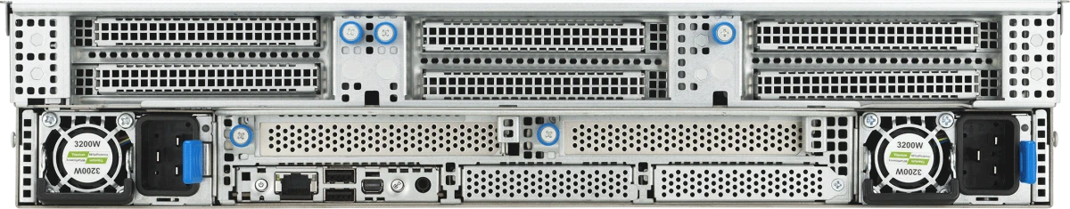 ASUS 90SF03T1-M000Y0