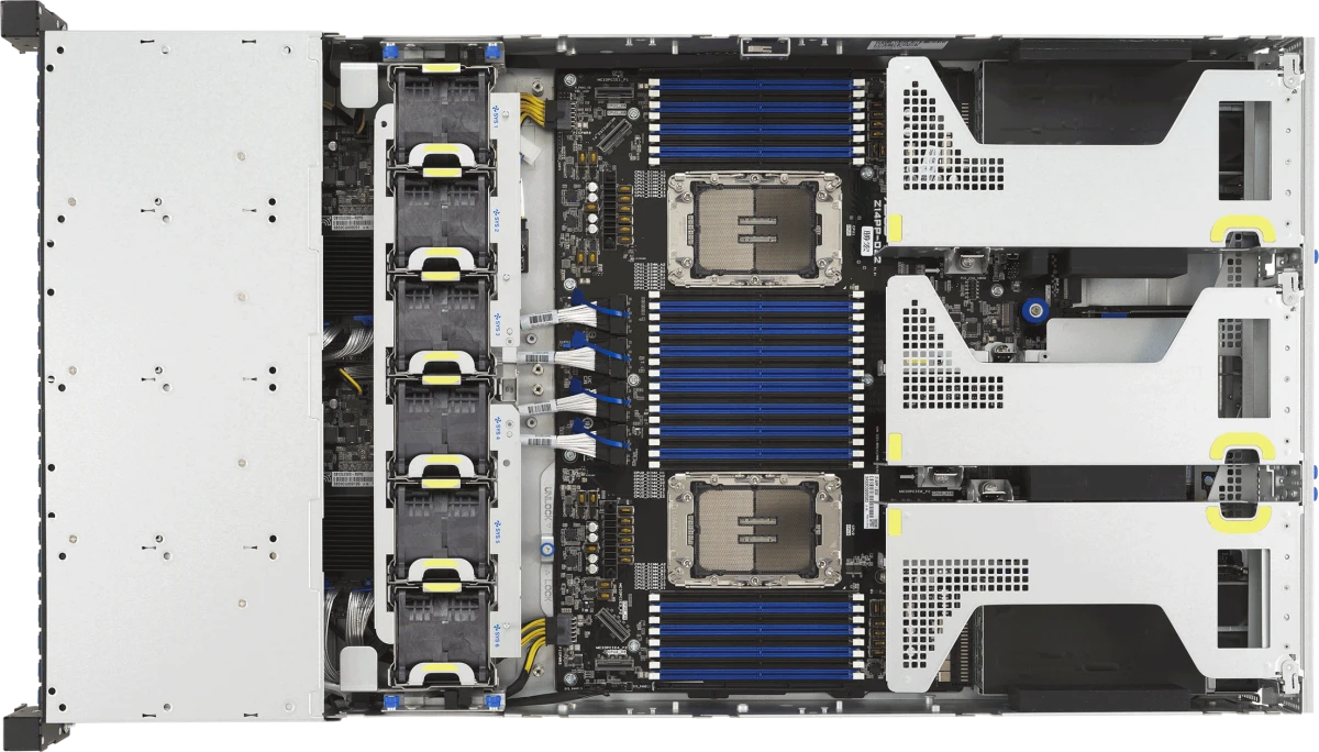 ASUS 90SF03T1-M000Y0