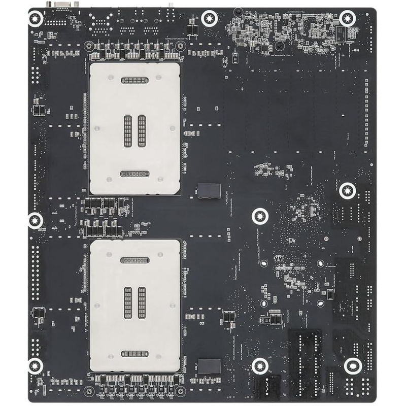 ASRock SP2C741D16X-2T (90-SXGB50-AOUAYF)